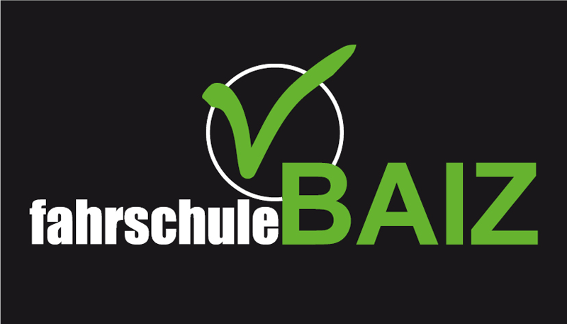 Fahrschule Baiz